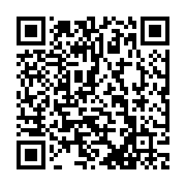 QR dc00292