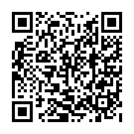 QR dc02033
