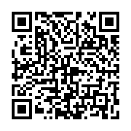 QR dc02886