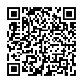 QR dc02f19