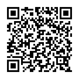 QR dc03287