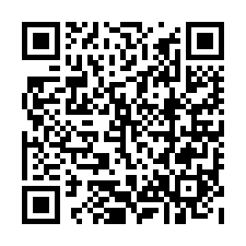 QR dc04e8c