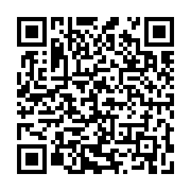 QR dc05078