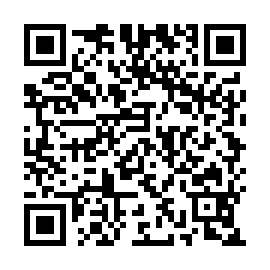 QR dc051d1