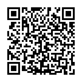 QR dc053ab