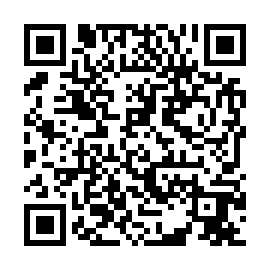 QR dc053b9