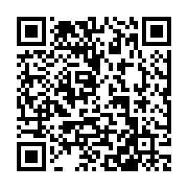 QR dc0597b