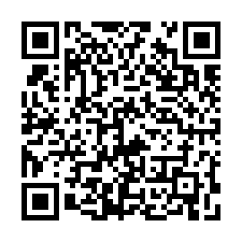 QR dc064a2