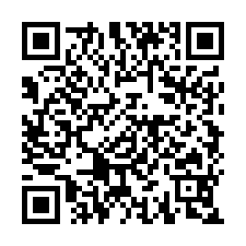 QR dc06720