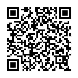 QR dc06b96
