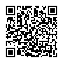 QR dc07988