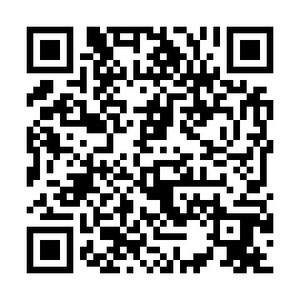 QR dc08319