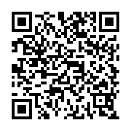 QR dc085b5