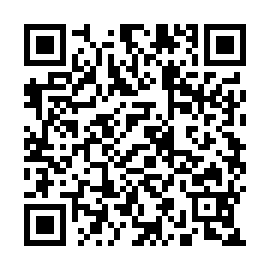 QR dc08a12
