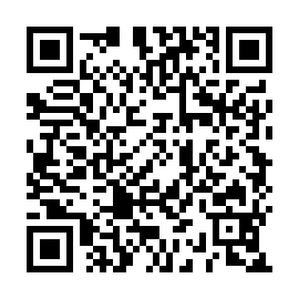 QR dc090b0