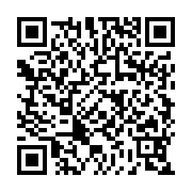 QR dc0a860