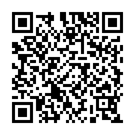 QR dc0b980