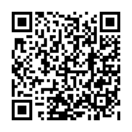 QR dc0c16e