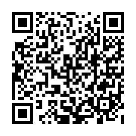 QR dc0e6e3