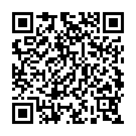 QR dc0e946