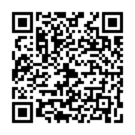 QR dc0ee61