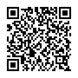 QR dc0f280