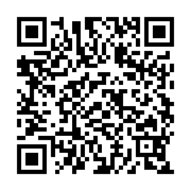 QR dc10b9b