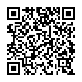 QR dc118d6