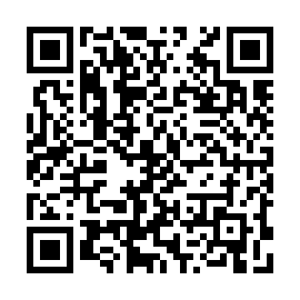 QR dc11d41