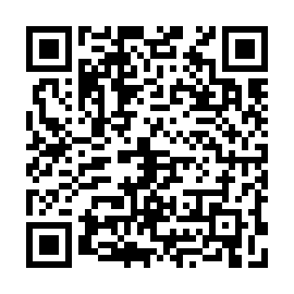 QR dc12691