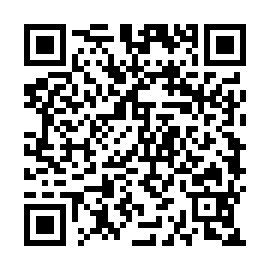 QR dc133b4