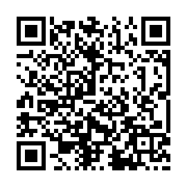 QR dc138ab