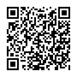 QR dc148ee
