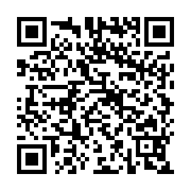 QR dc14e11