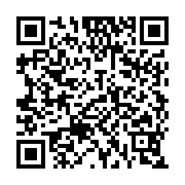 QR dc15dec