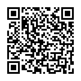 QR dc163e4