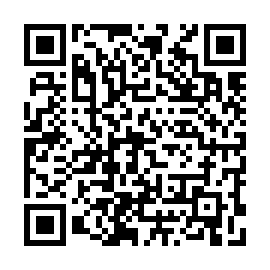 QR dc16494
