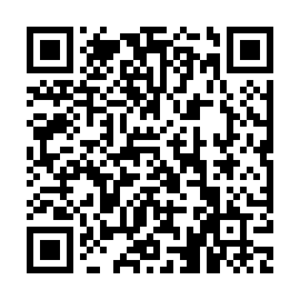 QR dc166f7