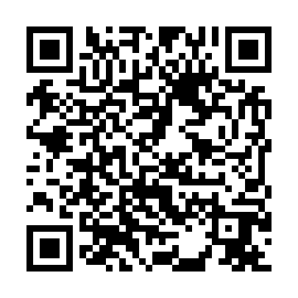 QR dc16ab1