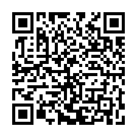 QR dc16ec8