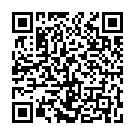 QR dc173f8