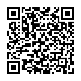 QR dc17441