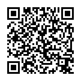 QR dc17745