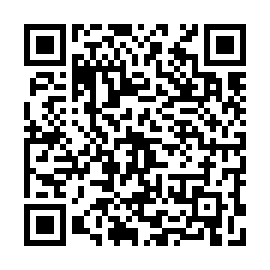 QR dc1777d