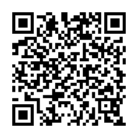 QR dc17f15