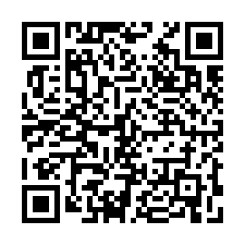 QR dc17ff9