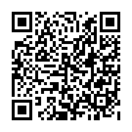 QR dc1814c