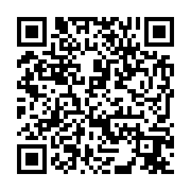 QR dc191a9
