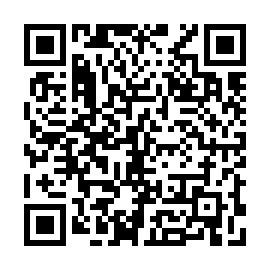 QR dc1a7c9