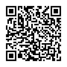 QR dc1c648